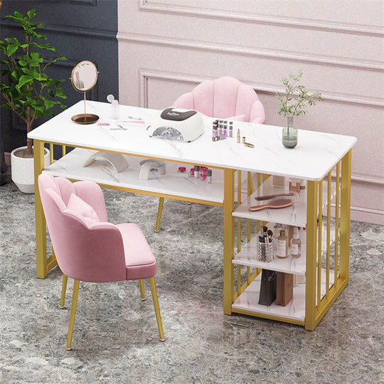 Table Onglerie